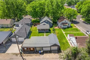 315 Turner St, Brush, CO 80723 - Photo 47