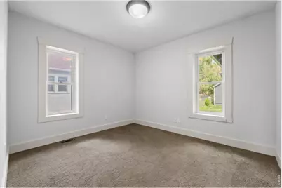 315 Turner St, Brush, CO 80723 - Photo 27