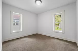 315 Turner St, Brush, CO 80723 - Photo 27
