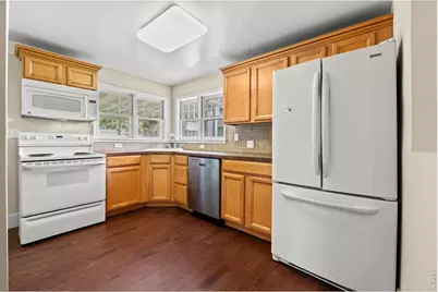 315 Turner St, Brush, CO 80723 - Photo 15