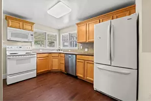 315 Turner St, Brush, CO 80723 - Photo 15