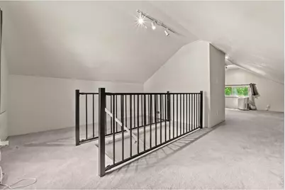 315 Turner St, Brush, CO 80723 - Photo 31