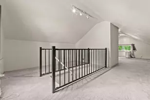 315 Turner St, Brush, CO 80723 - Photo 31