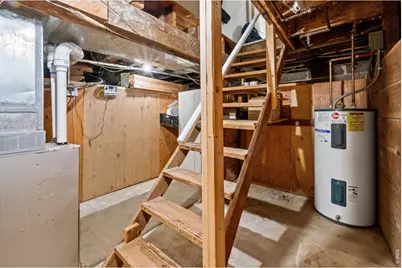 315 Turner St, Brush, CO 80723 - Photo 21