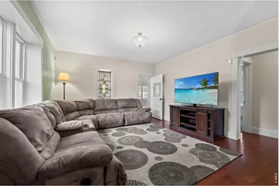 315 Turner St, Brush, CO 80723 - Photo 9