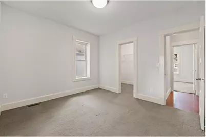 315 Turner St, Brush, CO 80723 - Photo 25