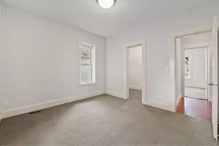 315 Turner St, Brush, CO 80723 - Photo 25