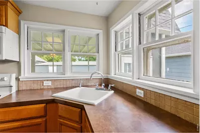315 Turner St, Brush, CO 80723 - Photo 17