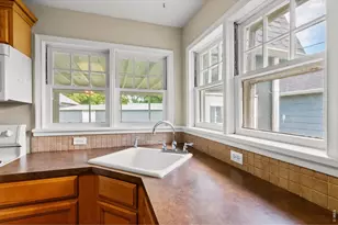 315 Turner St, Brush, CO 80723 - Photo 17