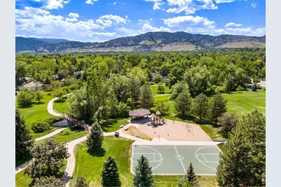 2610 Lloyd Cir, Boulder, CO 80304 - Photo 31