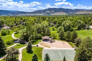 2610 Lloyd Cir, Boulder, CO 80304 - Photo 31