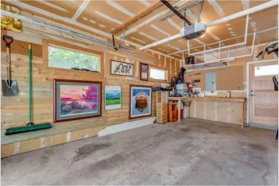 2610 Lloyd Cir, Boulder, CO 80304 - Photo 21