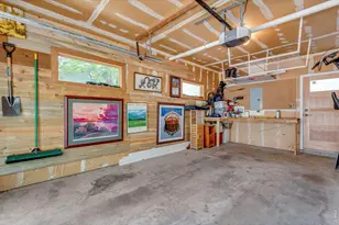2610 Lloyd Cir, Boulder, CO 80304 - Photo 21