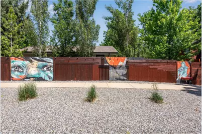 2610 Lloyd Cir, Boulder, CO 80304 - Photo 29