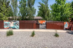2610 Lloyd Cir, Boulder, CO 80304 - Photo 29