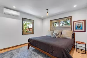 2610 Lloyd Cir, Boulder, CO 80304 - Photo 9