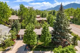 2610 Lloyd Cir, Boulder, CO 80304 - Photo 1