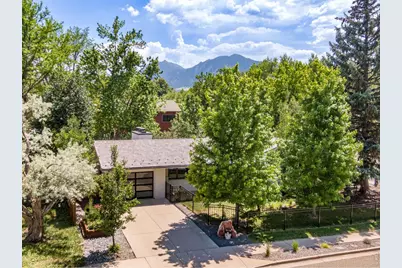 2610 Lloyd Cir, Boulder, CO 80304 - Photo 27