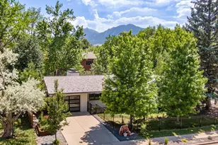 2610 Lloyd Cir, Boulder, CO 80304 - Photo 27
