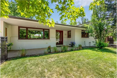 2610 Lloyd Cir, Boulder, CO 80304 - Photo 25