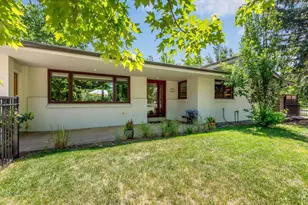 2610 Lloyd Cir, Boulder, CO 80304 - Photo 25
