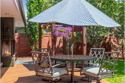 2610 Lloyd Cir, Boulder, CO 80304 - Photo 23