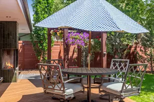 2610 Lloyd Cir, Boulder, CO 80304 - Photo 23