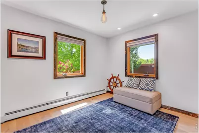 2610 Lloyd Cir, Boulder, CO 80304 - Photo 17