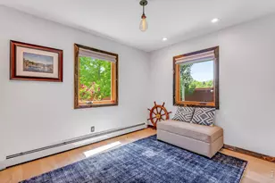 2610 Lloyd Cir, Boulder, CO 80304 - Photo 17