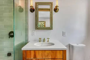 2610 Lloyd Cir, Boulder, CO 80304 - Photo 11
