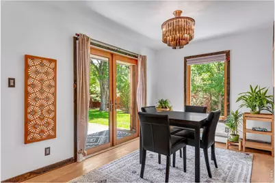 2610 Lloyd Cir, Boulder, CO 80304 - Photo 13