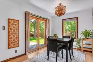 2610 Lloyd Cir, Boulder, CO 80304 - Photo 13