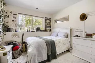 1979 Vista Dr, Loveland, CO 80538 - Photo 25