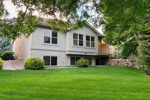 1979 Vista Dr, Loveland, CO 80538 - Photo 39