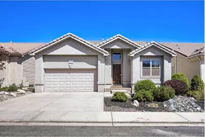 1979 Vista Dr, Loveland, CO 80538 - Photo 3