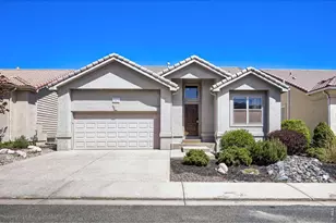1979 Vista Dr, Loveland, CO 80538 - Photo 3