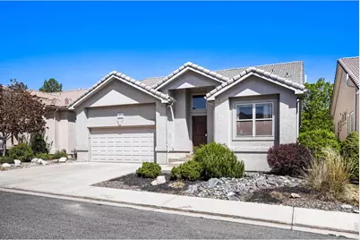 1979 Vista Dr, Loveland, CO 80538 - Photo 5