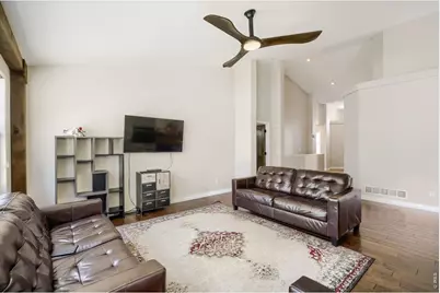 1979 Vista Dr, Loveland, CO 80538 - Photo 11