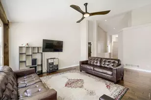 1979 Vista Dr, Loveland, CO 80538 - Photo 11