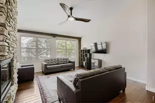 1979 Vista Dr, Loveland, CO 80538 - Photo 9
