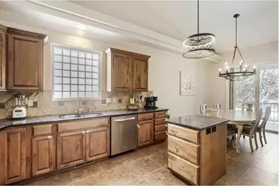 1979 Vista Dr, Loveland, CO 80538 - Photo 15