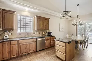 1979 Vista Dr, Loveland, CO 80538 - Photo 15