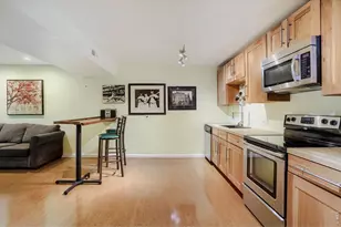 1611 Garfield Ave, Louisville, CO 80027 - Photo 5