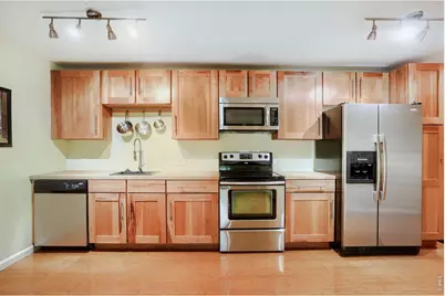 1611 Garfield Ave #12, Louisville, CO 80027 - Photo 7
