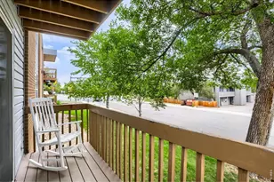 1611 Garfield Ave, Louisville, CO 80027 - Photo 13