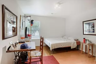 1611 Garfield Ave, Louisville, CO 80027 - Photo 9