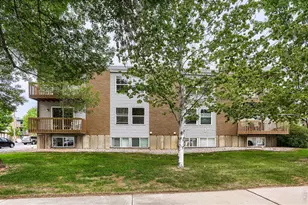 1611 Garfield Ave, Louisville, CO 80027 - Photo 3