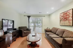 1611 Garfield Ave, Louisville, CO 80027 - Photo 3