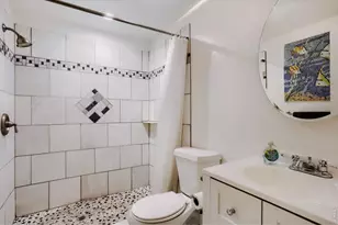 1611 Garfield Ave, Louisville, CO 80027 - Photo 11