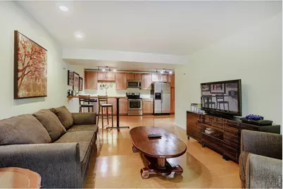 1611 Garfield Ave #12, Louisville, CO 80027 - Photo 5